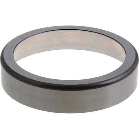 Spicer Bearing Cup, 139974 139974